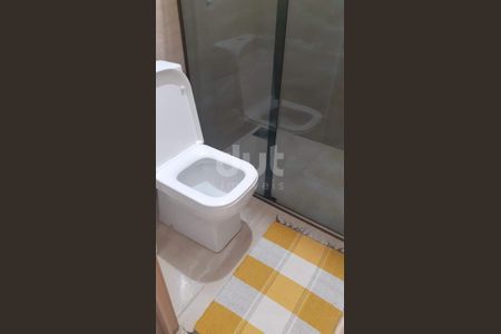 10_photo/94c8b7b93f.06d0e82101a84137-ATLAS-6cbde313-3dd3-4ab6-acd5-4e1122e081e3.jpg de casa à venda com 2 quartos, 41m² em Residencial Cosmos, Campinas