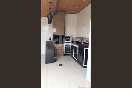 12_photo/94c8b7b93f.06d0e82101a84137-ATLAS-79a9ce8c-7f09-4d68-8398-db3a2342cee2.jpg de casa à venda com 2 quartos, 41m² em Residencial Cosmos, Campinas