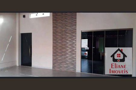 4_photo/94c8b7b93f.06d0e82101a84137-ATLAS-84b49406-4177-4e60-9049-59fe4f7fc2cd.jpg de casa à venda com 2 quartos, 41m² em Residencial Cosmos, Campinas