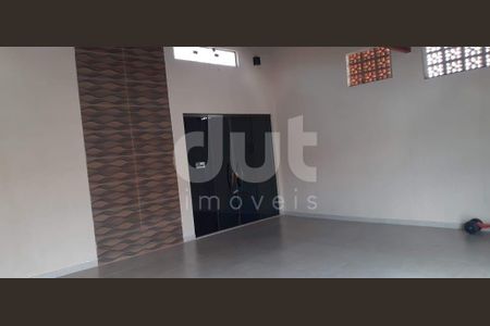 3_photo/94c8b7b93f.06d0e82101a84137-ATLAS-927f3c7c-ee86-4e2f-b328-08af09a19450.jpg de casa à venda com 2 quartos, 41m² em Residencial Cosmos, Campinas