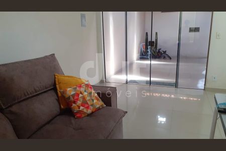 10_photo/94c8b7b93f.06d0e82101a84137-ATLAS-94c48d4f-2d63-4712-b3d9-2fe364a7eb01.jpg de casa à venda com 2 quartos, 41m² em Residencial Cosmos, Campinas