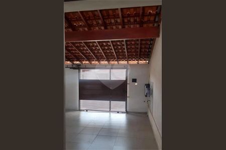 11_photo/94c8b7b93f.06d0e82101a84137-ATLAS-9e31a317-22a9-4db9-8094-4e998da7bb70.jpg de casa à venda com 2 quartos, 41m² em Residencial Cosmos, Campinas