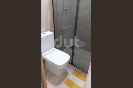 11_photo/94c8b7b93f.06d0e82101a84137-ATLAS-a098db5d-b80c-4433-ae5e-edbfe358452a.jpg de casa à venda com 2 quartos, 41m² em Residencial Cosmos, Campinas