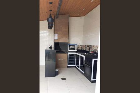 12_photo/94c8b7b93f.06d0e82101a84137-ATLAS-a1e5d48c-22f7-4bd6-87a6-e12fb77d62e0.jpg de casa à venda com 2 quartos, 41m² em Residencial Cosmos, Campinas