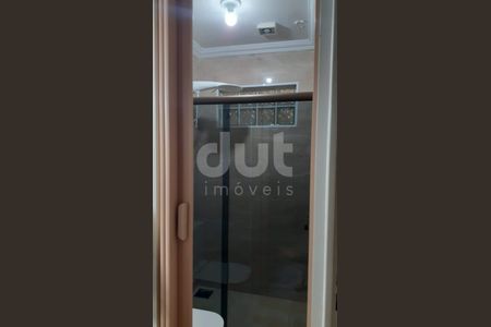 11_photo/94c8b7b93f.06d0e82101a84137-ATLAS-b0b9e5bb-9b9e-46dd-956a-2becde48faf6.jpg de casa à venda com 2 quartos, 41m² em Residencial Cosmos, Campinas