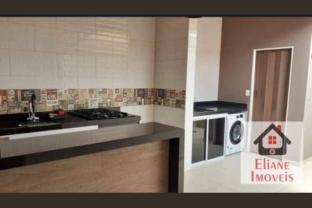 13_photo/94c8b7b93f.06d0e82101a84137-ATLAS-c7f96a49-07ac-4616-b4ee-3b9b035f2dc1.jpg de casa à venda com 2 quartos, 41m² em Residencial Cosmos, Campinas