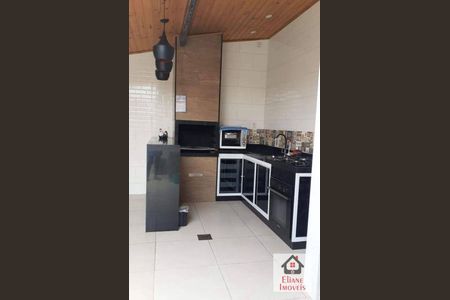 11_photo/94c8b7b93f.06d0e82101a84137-ATLAS-c86a4b39-27c8-4f2a-bbdb-3448ba1f104b.jpg de casa à venda com 2 quartos, 41m² em Residencial Cosmos, Campinas