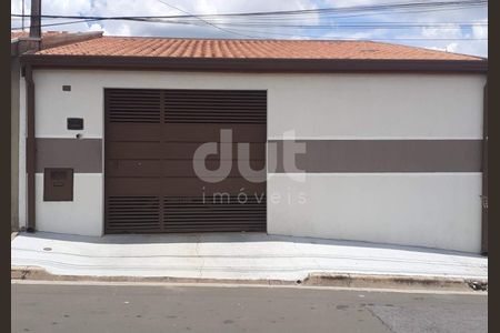 4_photo/94c8b7b93f.06d0e82101a84137-ATLAS-cef4e583-3158-4aaa-8629-f1f8fcab2ed4.jpg de casa à venda com 2 quartos, 41m² em Residencial Cosmos, Campinas