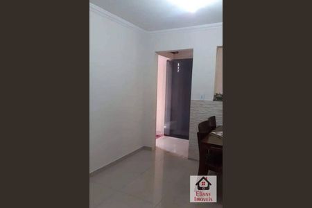 5_photo/94c8b7b93f.06d0e82101a84137-ATLAS-cf26f663-7eb6-4ca3-9d67-5844e5b1fbec.jpg de casa à venda com 2 quartos, 41m² em Residencial Cosmos, Campinas