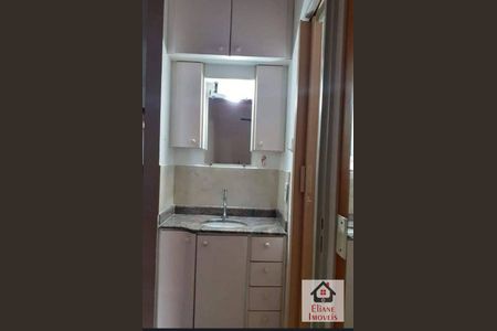 3_photo/94c8b7b93f.06d0e82101a84137-ATLAS-d54401b1-e7e9-411f-a3d5-40fba09a9d4b.jpg de casa à venda com 2 quartos, 41m² em Residencial Cosmos, Campinas