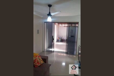 8_photo/94c8b7b93f.06d0e82101a84137-ATLAS-e6eb2701-11dc-4c54-ab56-7179dd4764e5.jpg de casa à venda com 2 quartos, 41m² em Residencial Cosmos, Campinas