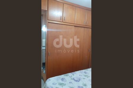 9_photo/94c8b7b93f.06d0e82101a84137-ATLAS-f6ec8ebb-6a89-42e0-a5ab-2ff426bea0d8.jpg de casa à venda com 2 quartos, 41m² em Residencial Cosmos, Campinas