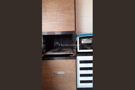 10_photo/94c8b7b94b.19569b3b33ebef14-ATLAS-047d3f9e-21f0-4b16-8ff0-14b5d8054aa4.jpg de casa à venda com 2 quartos, 100m² em Residencial Cosmos, Campinas