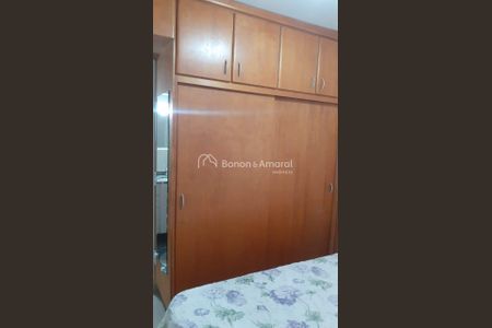 1_photo/94c8b7b94b.19569b3b33ebef14-ATLAS-07a5b782-2f31-438b-b0ba-34c64d0bbbc1.jpg de casa à venda com 2 quartos, 100m² em Residencial Cosmos, Campinas