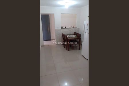 8_photo/94c8b7b94b.19569b3b33ebef14-ATLAS-1e0c3bf9-06d6-4a8e-a11b-8282a8d5475c.jpg de casa à venda com 2 quartos, 100m² em Residencial Cosmos, Campinas