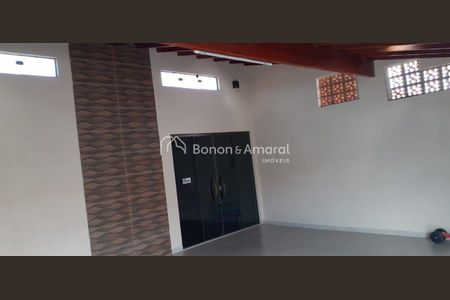 4_photo/94c8b7b94b.19569b3b33ebef14-ATLAS-3a5c9bb4-3fcb-4f0b-b37e-8d35b3d5f811.jpg de casa à venda com 2 quartos, 100m² em Residencial Cosmos, Campinas