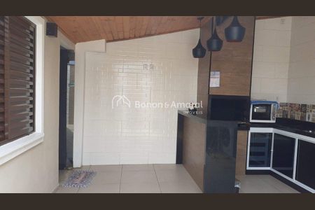 7_photo/94c8b7b94b.19569b3b33ebef14-ATLAS-5acdc8c6-e1e0-415d-ab20-4c9aed0da7e4.jpg de casa à venda com 2 quartos, 100m² em Residencial Cosmos, Campinas