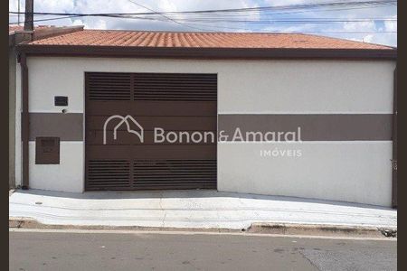 11_photo/94c8b7b94b.19569b3b33ebef14-ATLAS-6ad281c2-2a2c-4cf7-b8c8-bf2931d9c80c.jpg de casa à venda com 2 quartos, 100m² em Residencial Cosmos, Campinas