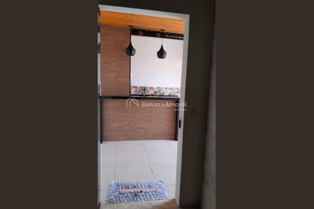 10_photo/94c8b7b94b.19569b3b33ebef14-ATLAS-780c1b4d-b160-402e-a39c-a1c030c4eaaa.jpg de casa à venda com 2 quartos, 100m² em Residencial Cosmos, Campinas