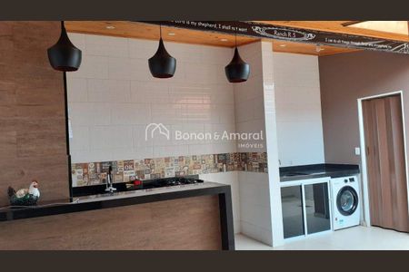 12_photo/94c8b7b94b.19569b3b33ebef14-ATLAS-7bd0834f-7bf9-4d9b-b91b-940380c1aeaf.jpg de casa à venda com 2 quartos, 100m² em Residencial Cosmos, Campinas