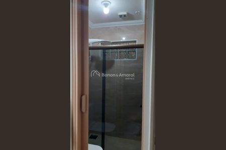 3_photo/94c8b7b94b.19569b3b33ebef14-ATLAS-d0efc345-2d42-43b3-bded-c0b52cbfdcca.jpg de casa à venda com 2 quartos, 100m² em Residencial Cosmos, Campinas