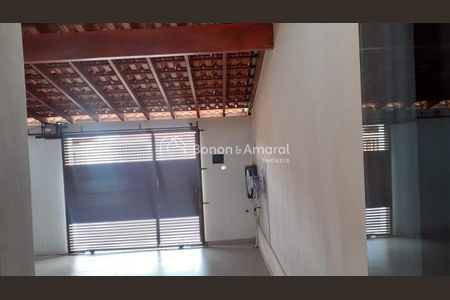 2_photo/94c8b7b94b.19569b3b33ebef14-ATLAS-eb16a164-cbe7-4fb4-9800-415fea8cdab5.jpg de casa à venda com 2 quartos, 100m² em Residencial Cosmos, Campinas