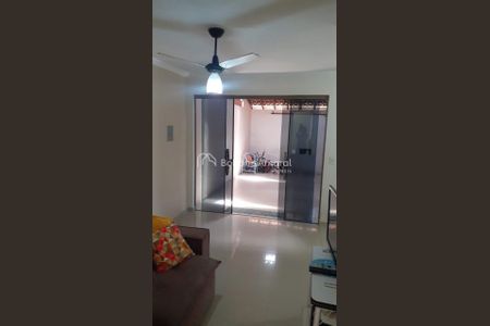 4_photo/94c8b7b94b.19569b3b33ebef14-ATLAS-ff19ef0f-8636-4942-93e8-1be7f4b9ecc3.jpg de casa à venda com 2 quartos, 100m² em Residencial Cosmos, Campinas