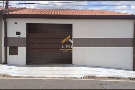 8_photo/94c8b7b953.7e2ea02b9085bf9d-ATLAS-04c24f11-2a80-4da8-94c9-0fe5c1ab33c5.jpg de casa à venda com 2 quartos, 41m² em Residencial Cosmos, Campinas