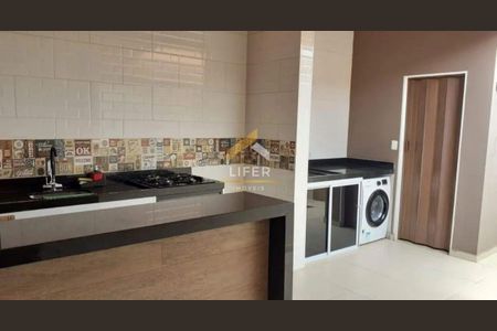 4_photo/94c8b7b953.7e2ea02b9085bf9d-ATLAS-11d4f3cf-e7bd-420b-92de-932d45fb7dd8.jpg de casa à venda com 2 quartos, 41m² em Residencial Cosmos, Campinas