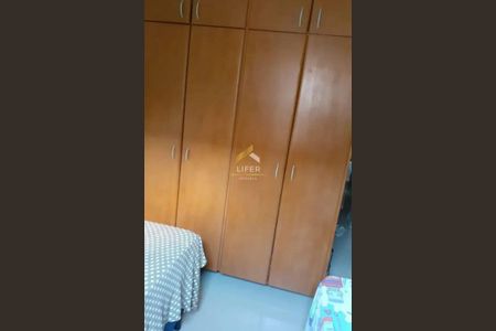 11_photo/94c8b7b953.7e2ea02b9085bf9d-ATLAS-1c18e651-63d7-48e5-9ebe-dafbc58500c1.jpg de casa à venda com 2 quartos, 41m² em Residencial Cosmos, Campinas