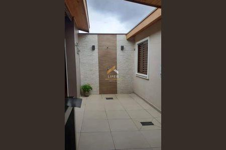 3_photo/94c8b7b953.7e2ea02b9085bf9d-ATLAS-3ac4d69a-f9e9-4f04-ad7f-32d999b79aeb.jpg de casa à venda com 2 quartos, 41m² em Residencial Cosmos, Campinas