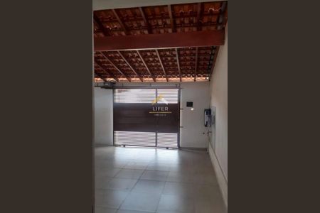 10_photo/94c8b7b953.7e2ea02b9085bf9d-ATLAS-600ea97f-ca60-4c13-ba96-bb1ac3609133.jpg de casa à venda com 2 quartos, 41m² em Residencial Cosmos, Campinas