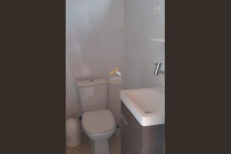 11_photo/94c8b7b953.7e2ea02b9085bf9d-ATLAS-60c50900-f807-4e38-827d-8d42e9290896.jpg de casa à venda com 2 quartos, 41m² em Residencial Cosmos, Campinas