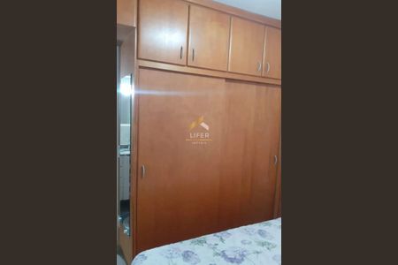 9_photo/94c8b7b953.7e2ea02b9085bf9d-ATLAS-781b1bf4-2c8a-45f9-8c59-a2b4424673b1.jpg de casa à venda com 2 quartos, 41m² em Residencial Cosmos, Campinas