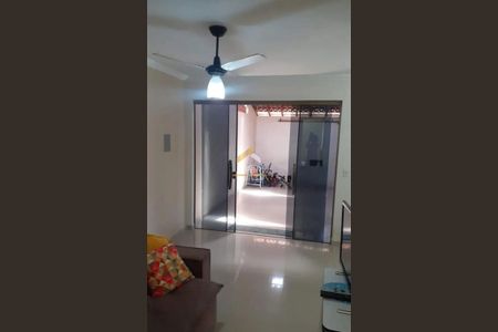 3_photo/94c8b7b953.7e2ea02b9085bf9d-ATLAS-7b10044f-ff8d-44bd-a400-9263cb855db4.jpg de casa à venda com 2 quartos, 41m² em Residencial Cosmos, Campinas