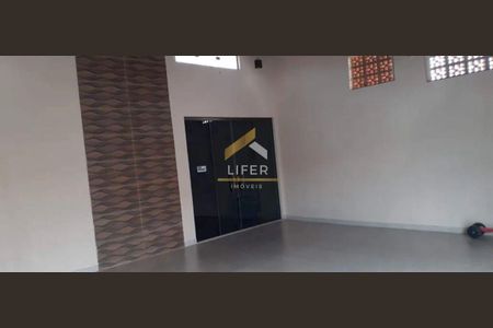 6_photo/94c8b7b953.7e2ea02b9085bf9d-ATLAS-8e942d6b-5701-4231-a824-efc6681b37b7.jpg de casa à venda com 2 quartos, 41m² em Residencial Cosmos, Campinas