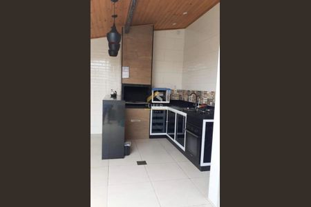 2_photo/94c8b7b953.7e2ea02b9085bf9d-ATLAS-c160c536-e894-4d1b-9553-eb3219164eef.jpg de casa à venda com 2 quartos, 41m² em Residencial Cosmos, Campinas