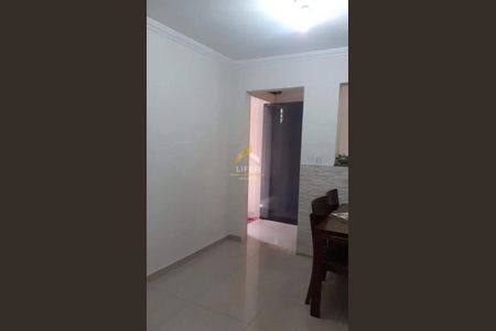 4_photo/94c8b7b953.7e2ea02b9085bf9d-ATLAS-e1dc56a9-0c0f-44d5-9439-4620e858299d.jpg de casa à venda com 2 quartos, 41m² em Residencial Cosmos, Campinas