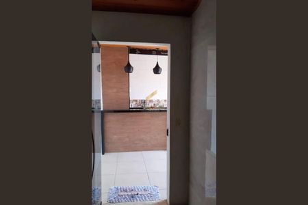 5_photo/94c8b7b953.7e2ea02b9085bf9d-ATLAS-edb3e3ec-9767-4829-a49e-2f75bbae2175.jpg de casa à venda com 2 quartos, 41m² em Residencial Cosmos, Campinas