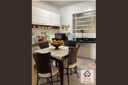 1_photo/94c8b7b959.80a7f3f1b00bd23a-ATLAS-0c9e7eb3-0450-4a23-8212-6e1e6dbb3e82.jpg de casa à venda com 2 quartos, 64m² em Residencial Cosmos, Campinas