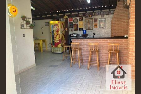 3_photo/94c8b7b959.80a7f3f1b00bd23a-ATLAS-2c4e528e-40e9-42d5-9337-247935d1e2b8.jpg de casa à venda com 2 quartos, 64m² em Residencial Cosmos, Campinas