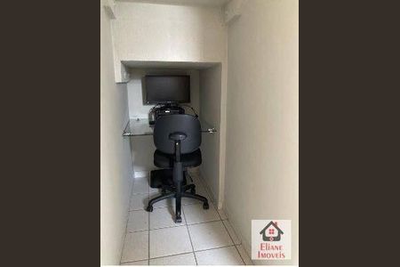 3_photo/94c8b7b959.80a7f3f1b00bd23a-ATLAS-30445c52-1429-413e-9245-d6431f7dc7e6.jpg de casa à venda com 2 quartos, 64m² em Residencial Cosmos, Campinas