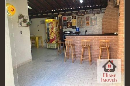 4_photo/94c8b7b959.80a7f3f1b00bd23a-ATLAS-5162cb88-f39d-4723-b0d4-e9d4037f14c2.jpg de casa à venda com 2 quartos, 64m² em Residencial Cosmos, Campinas