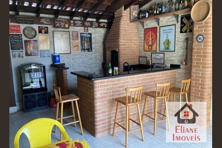 5_photo/94c8b7b959.80a7f3f1b00bd23a-ATLAS-5a9f2044-3806-4e30-abcd-d7a54fdb4367.jpg de casa à venda com 2 quartos, 64m² em Residencial Cosmos, Campinas