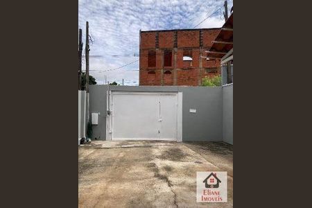 4_photo/94c8b7b959.80a7f3f1b00bd23a-ATLAS-7d05bab3-733b-4adc-9047-1d4cf8c9736c.jpg de casa à venda com 2 quartos, 64m² em Residencial Cosmos, Campinas