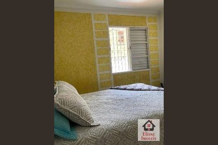 8_photo/94c8b7b959.80a7f3f1b00bd23a-ATLAS-814a59b8-0a4a-41b3-9a79-d97d5c9ab230.jpg de casa à venda com 2 quartos, 64m² em Residencial Cosmos, Campinas