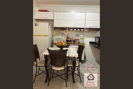 5_photo/94c8b7b959.80a7f3f1b00bd23a-ATLAS-8355c07e-33f4-4b27-a250-d6c9378db941.jpg de casa à venda com 2 quartos, 64m² em Residencial Cosmos, Campinas