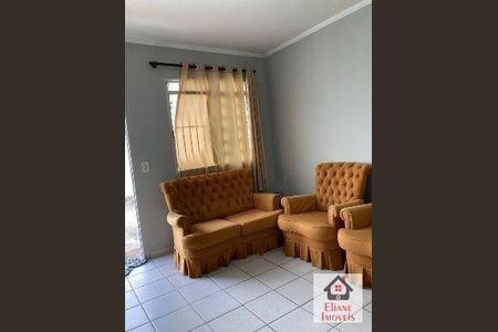 9_photo/94c8b7b959.80a7f3f1b00bd23a-ATLAS-beb63ee2-f118-44b8-b3c5-0bed9b70c8a2.jpg de casa à venda com 2 quartos, 64m² em Residencial Cosmos, Campinas