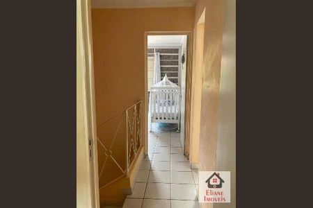 6_photo/94c8b7b959.80a7f3f1b00bd23a-ATLAS-c0bf3373-27f0-4b00-b5c8-724233c0665f.jpg de casa à venda com 2 quartos, 64m² em Residencial Cosmos, Campinas