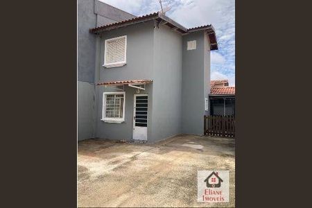 7_photo/94c8b7b959.80a7f3f1b00bd23a-ATLAS-c808259a-c05e-416e-bfa6-e8b80759563f.jpg de casa à venda com 2 quartos, 64m² em Residencial Cosmos, Campinas